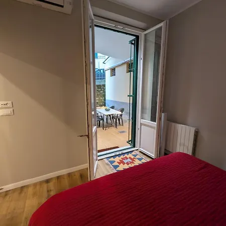 Thelozzashome * Genoa