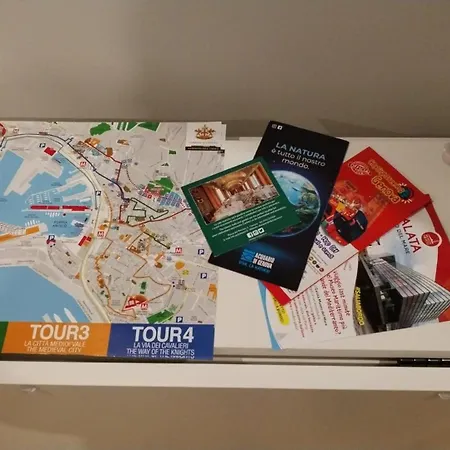 Thelozzashome * Janov