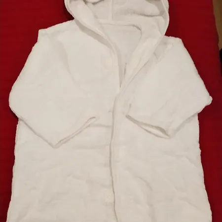 Thelozzashome Apartment *