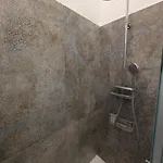 Thelozzashome