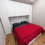 Thelozzashome