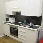 Appartamento Thelozzashome Genova