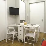 Thelozzashome