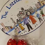 Thelozzashome *