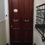 Thelozzashome
