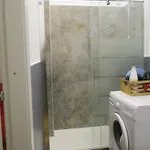 Thelozzashome Appartamento