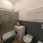 Appartamento Thelozzashome Genova