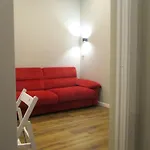 Thelozzashome Appartamento