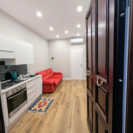 Thelozzashome Γένοβα