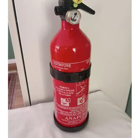 Thelozzashome Appartamento