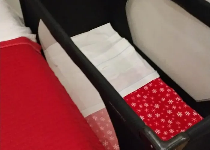 Thelozzashome * Genova