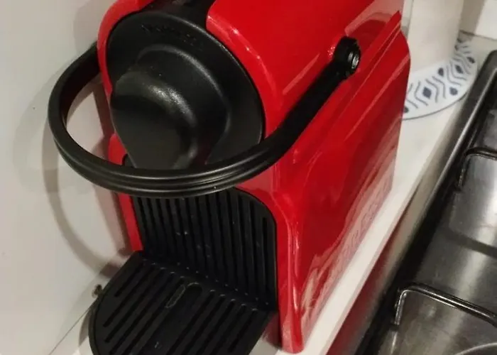 Thelozzashome Apartman