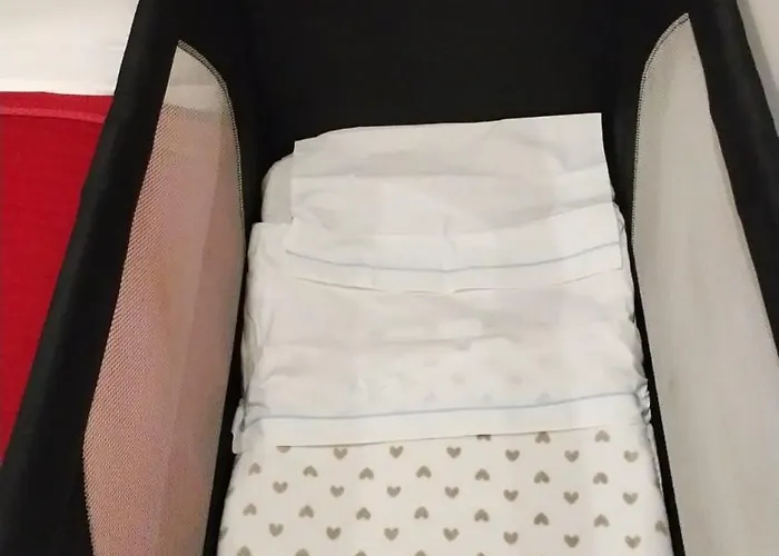 Thelozzashome Apartman *