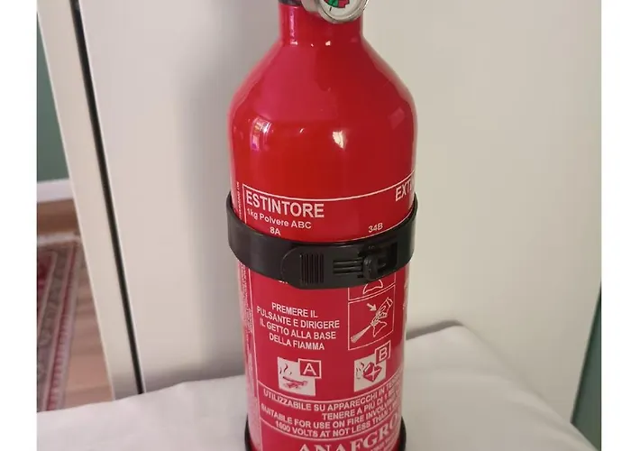 Thelozzashome Apartman