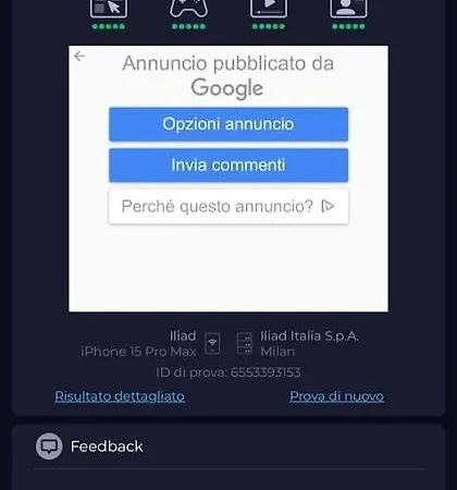 شقة Thelozzashome *