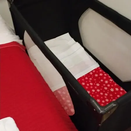 Thelozzashome * جنوة