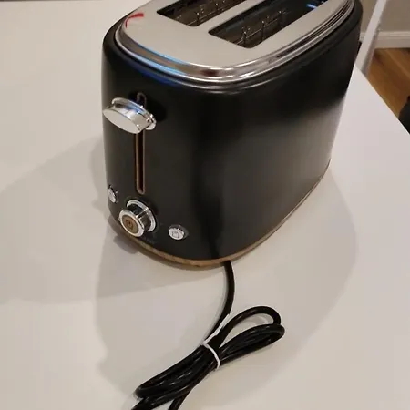 Thelozzashome * جنوة